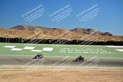 media/Sep-07-2025-TrackXperience (Sun) [[ee17e62fad]]/Level 3/Session 2 (The Bowl)/